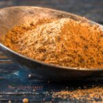 Jerk Seasoning Recipe