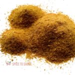 Pot Roast Seasoning Recipe