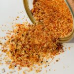 Poultry Seasoning Recipe