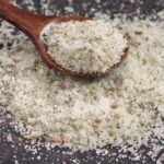 Ranch Seasoning Recipes